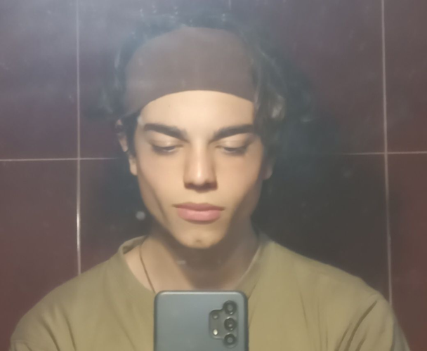1761221985627.png