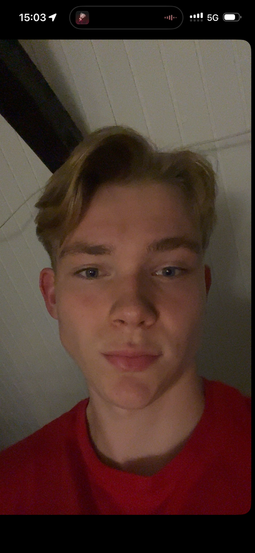 IMG_0226.png