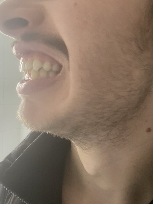 IMG_4957.jpeg