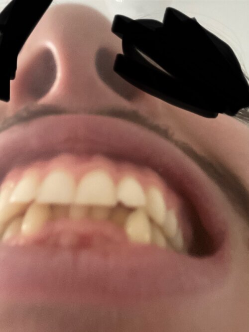 IMG_4960.jpeg