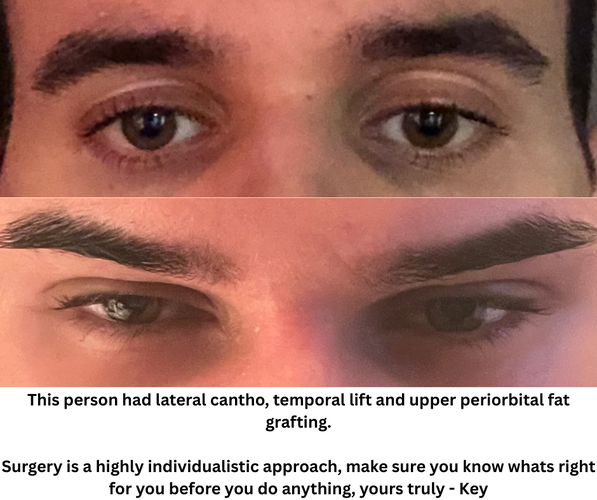 cantho.png