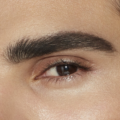 LEGENDARY_BROW_Black_Brown.jpg
