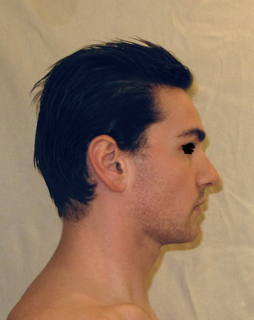 tempImage6oz6w1.png