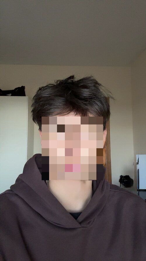 IMG_2392.jpeg