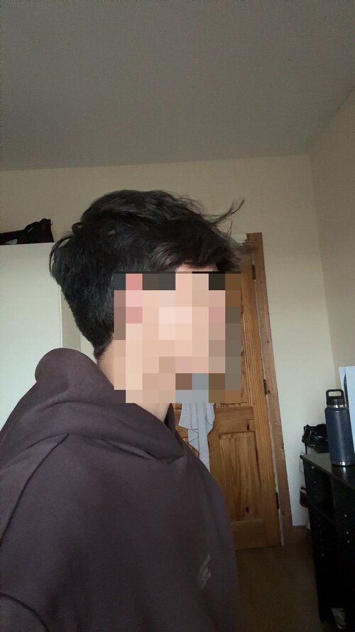 IMG_2394.jpeg