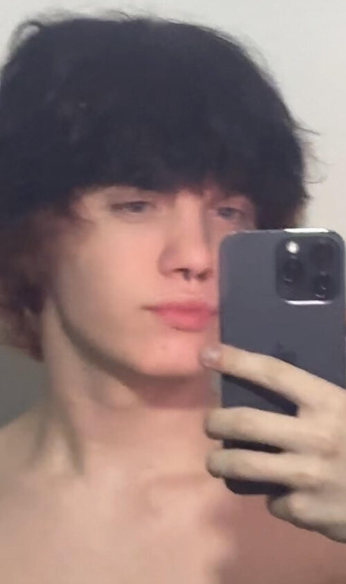 unnamed.jpg