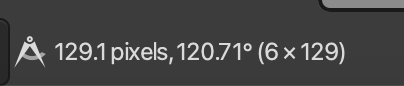 Screenshot 2025 10 23 at 33734PM