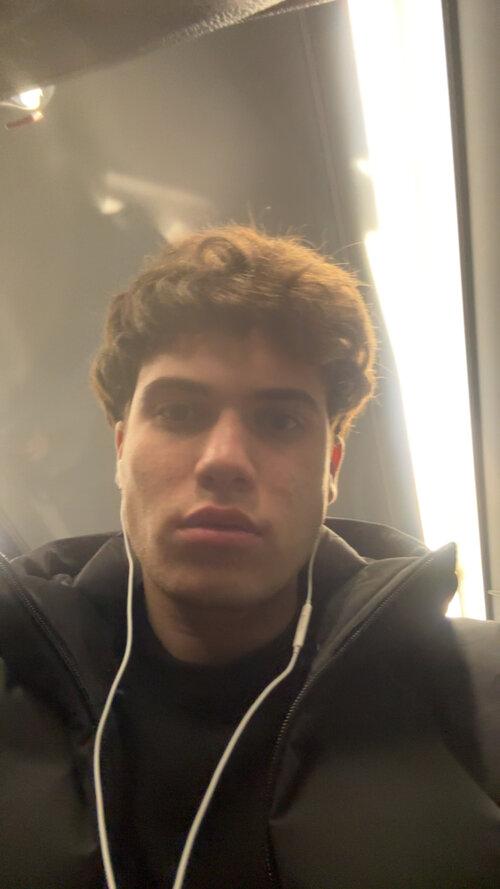 IMG_3272.jpeg