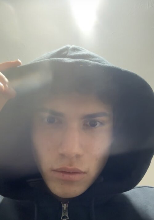 IMG_3274.jpeg