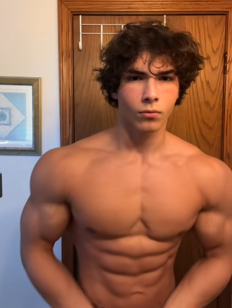 Screenshot 2025 10 23 235258