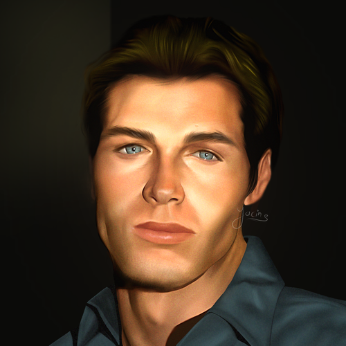 Untitled41_20251023174945.png