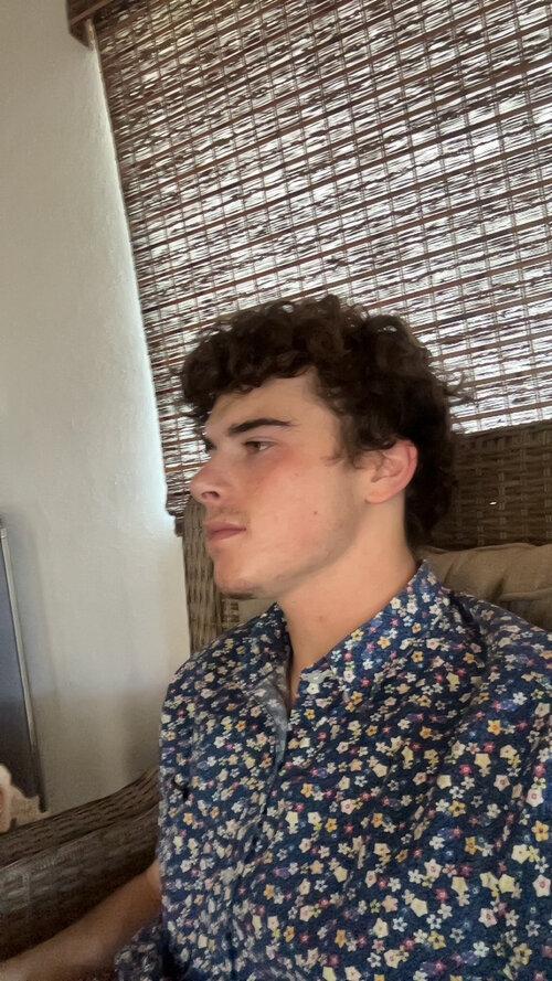 IMG_5753.jpeg