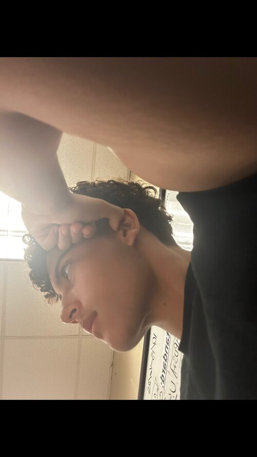 IMG_3694.jpeg