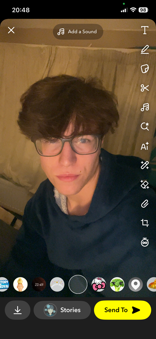IMG_5756.png