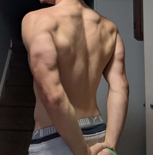 physique back 1.jpg