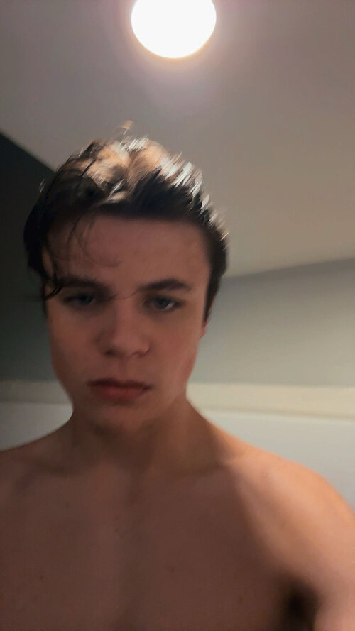 IMG_3737.jpeg