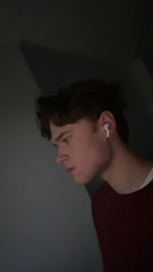 IMG_1942.jpeg