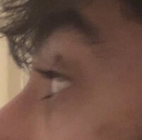 IMG_0078.jpeg