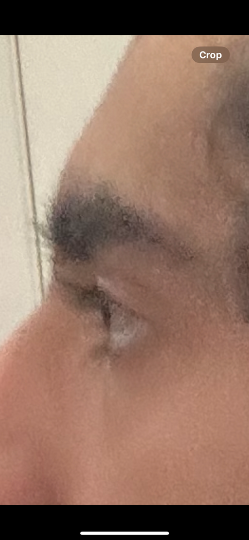 IMG_0077.png