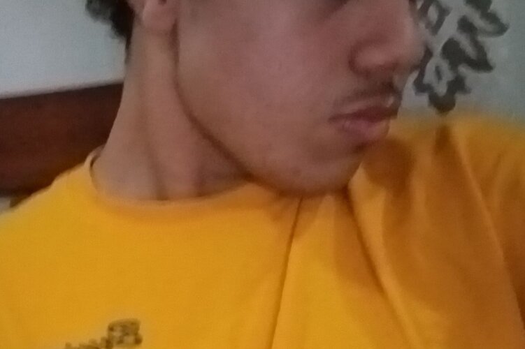 Snapchat-1690731375.jpg