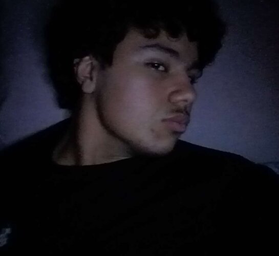 Snapchat-129080721.jpg
