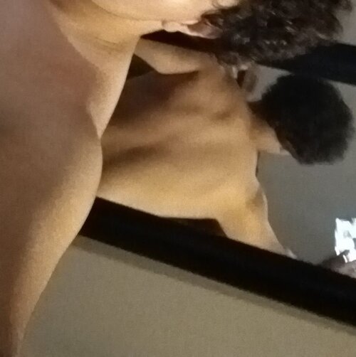 Snapchat-899837361.jpg
