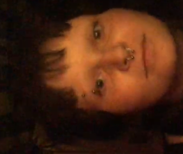 F76877D3-2FF9-4BE5-9612-7AD49E348F40.png