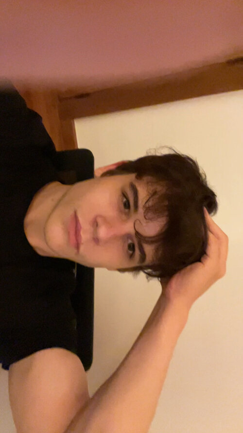 IMG_2330.jpeg