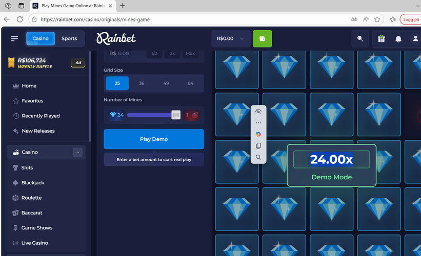 Skjermbilde 2025-09-23 151510.png