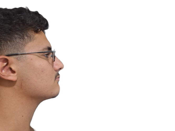 1761257226362.png