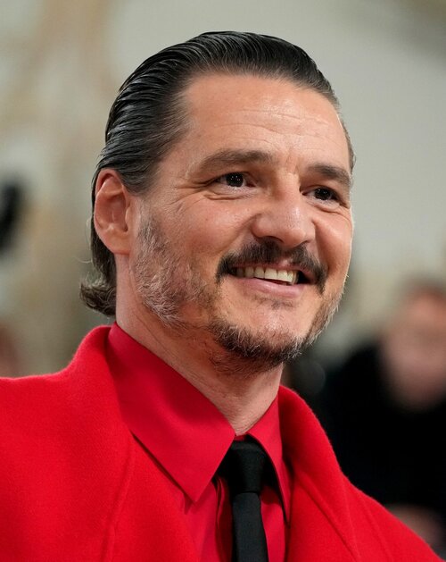 thumb-pedro-pascal-au-met-gala-2023-new-york.jpg