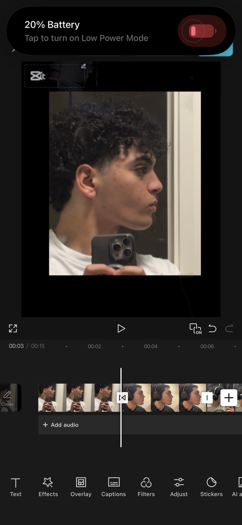 IMG_6028.png