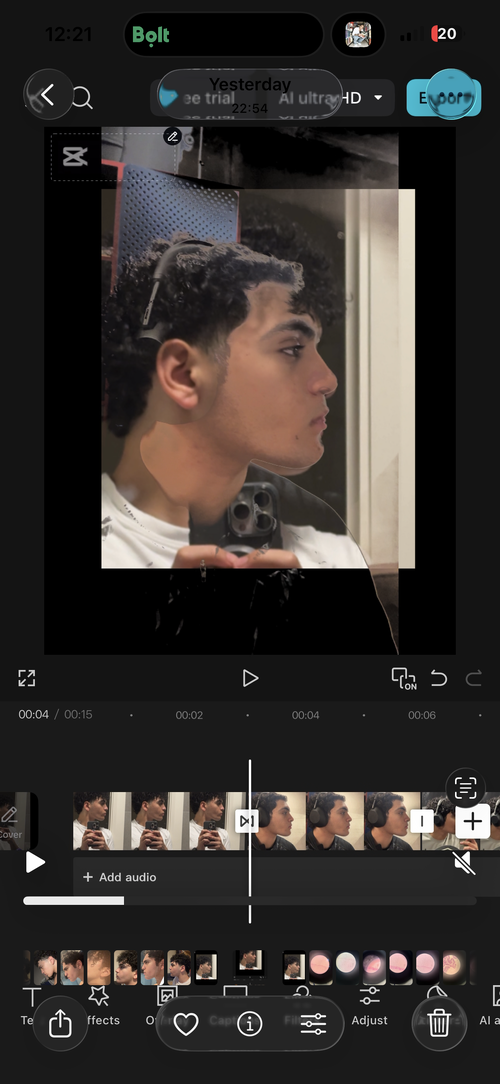 IMG_6029.png