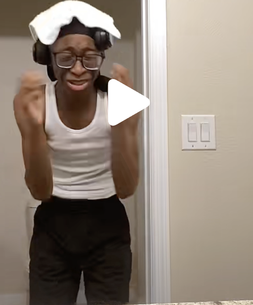 Screenshot 2025 10 24 at 121848 Screenshot 2025 10 24 at 121848