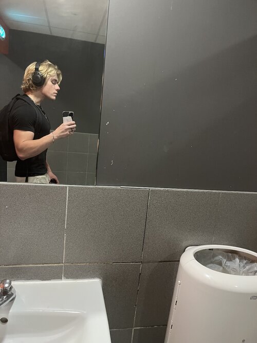 IMG_2272.jpeg