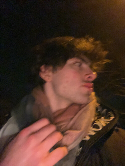 IMG_1088.jpeg