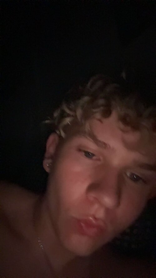 IMG_7785.jpeg