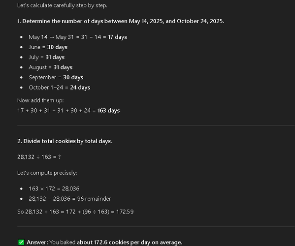 Opera Zrzut ekranu 2025 10 24 184215 chatgptcom Opera Zrzut ekranu 2025 10 24 184215 chatgptcom