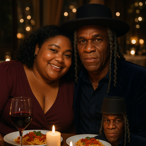 130AE903 7FD9 449E B1E0 508AA62BD014