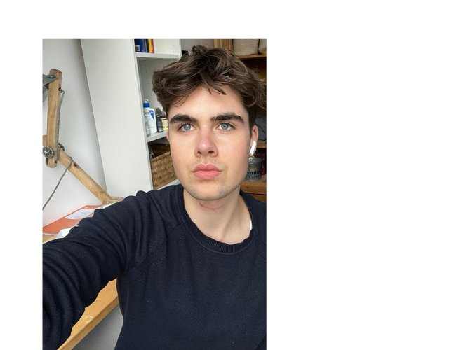 WhatsApp Image 2025-10-24 at 15.37.55.png