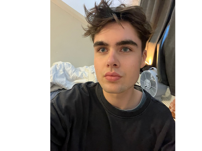 WhatsApp Image 2025-10-24 at 15.40.14.png