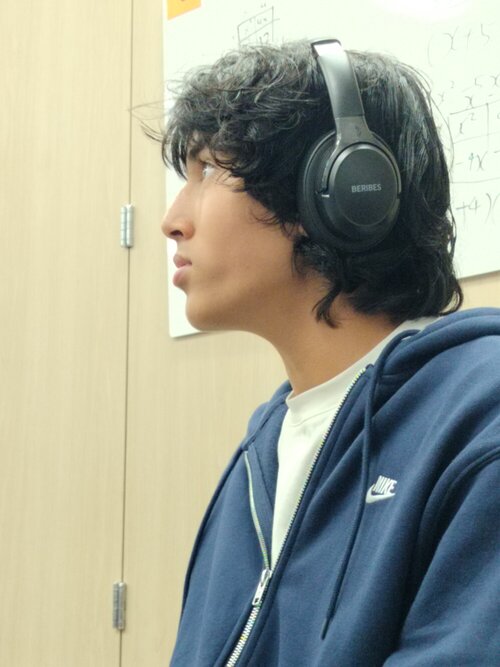 IMG20251024114000.jpg