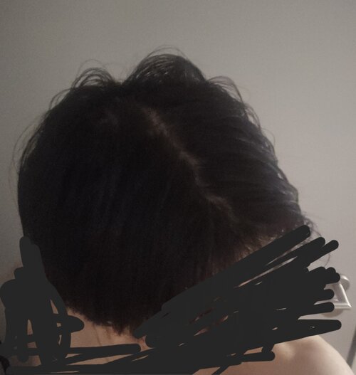 1000009436.jpg