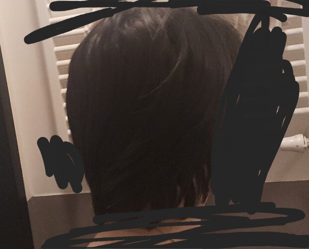 1000009429.jpg