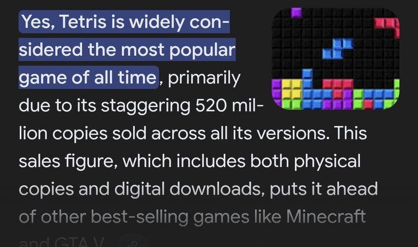 Screenshot 20251024 212107 Chrome