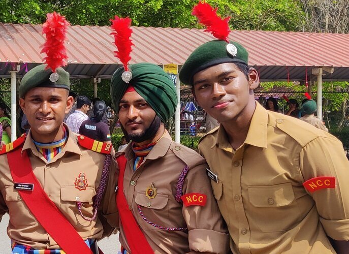 3914247 3882951 IMG 20230126 113450