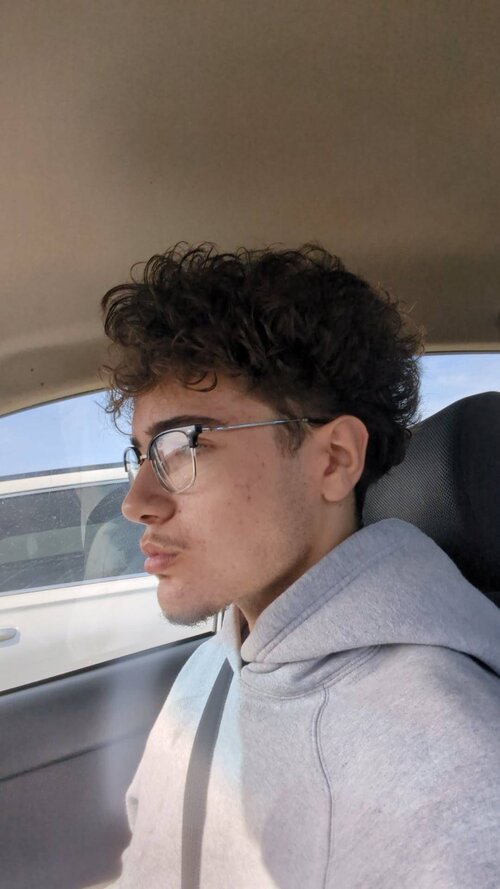 side profile 2.jpg