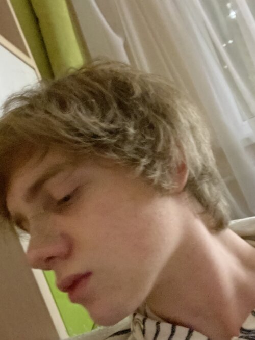 IMG_8635.jpeg
