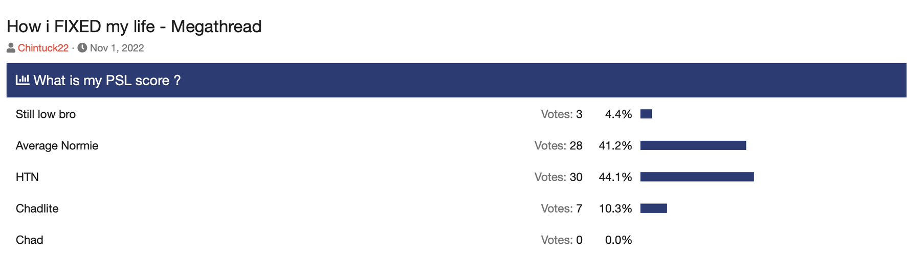 Screenshot 2025-10-24 at 5.15.47 PM.png