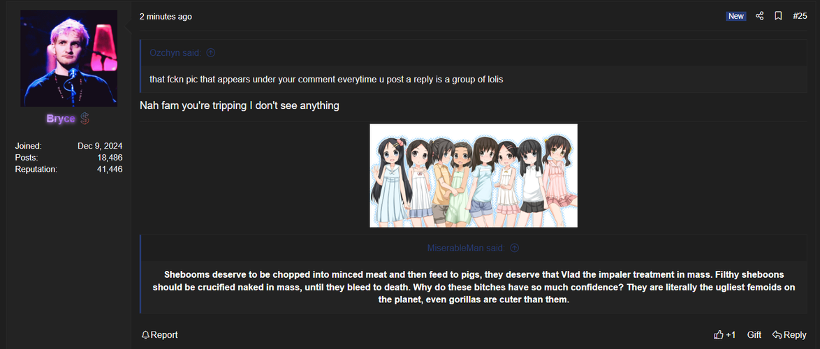 Screenshot 2025-10-25 010109.png